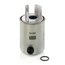 Palivový filtr MANN-FILTER WK 9082 z