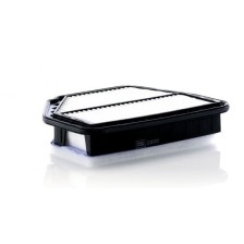 Vzduchový filtr MANN-FILTER C 30 012