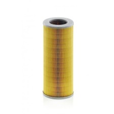 Hydraulický filtr, automatická převodovka MANN-FILTER H 1059/2