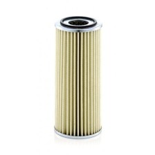Hydraulický filtr MANN-FILTER HD 1044/2
