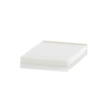Kabinový filtr MANN-FILTER CU 24 027