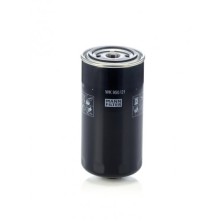 Palivový filtr MANN-FILTER WK 950/21