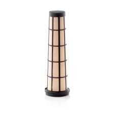 Sekundární vzduchový filtr MANN-FILTER CF 10 002