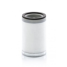 Filtr, pneumatický systém MANN-FILTER LE 3008