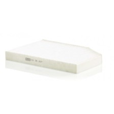 Kabinový filtr MANN-FILTER CU 30 007