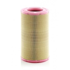 Vzduchový filtr MANN-FILTER C 32 1700/2