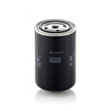 Palivový filtr MANN-FILTER WK 940/19