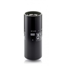 Olejový filtr MANN-FILTER WP 12 300