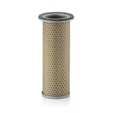 Sekundární vzduchový filtr MANN-FILTER C 1281