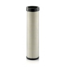 Sekundární vzduchový filtr MANN-FILTER CF 1570