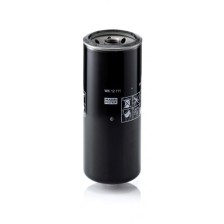 Palivový filtr MANN-FILTER WK 12 111