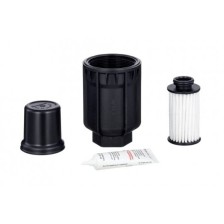 Filtr močoviny MANN-FILTER U 58/11 KIT