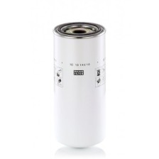 Olejový filtr MANN-FILTER WD 13 145/18