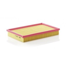 Vzduchový filtr MANN-FILTER C 2991/1