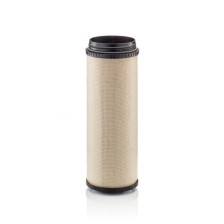 Sekundární vzduchový filtr MANN-FILTER CF 21 160
