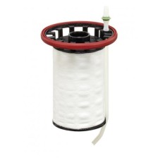 Palivový filtr MANN-FILTER PU 7005/1