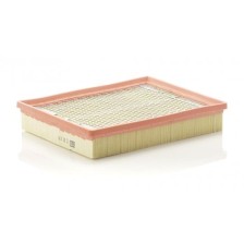 Vzduchový filtr MANN-FILTER C 30 170