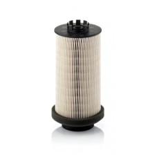 Palivový filtr MANN-FILTER PU 999/1 x