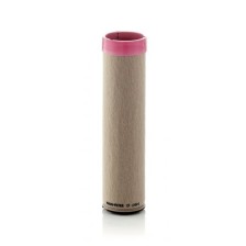 Sekundární vzduchový filtr MANN-FILTER CF 1140/2