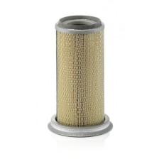 Vzduchový filtr MANN-FILTER C 14 168