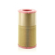 Vzduchový filtr MANN-FILTER C 29 1420/2