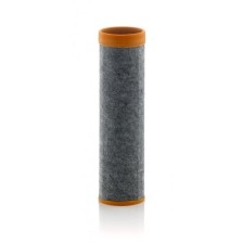 Sekundární vzduchový filtr MANN-FILTER CF 10 001