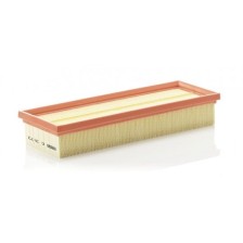 Vzduchový filtr MANN-FILTER C 3173