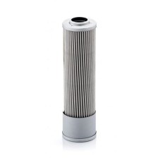 Hydraulický filtr MANN-FILTER H 618