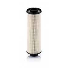Palivový filtr MANN-FILTER PU 850 x
